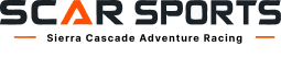 User's blog